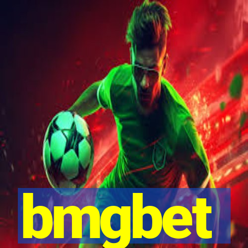 bmgbet