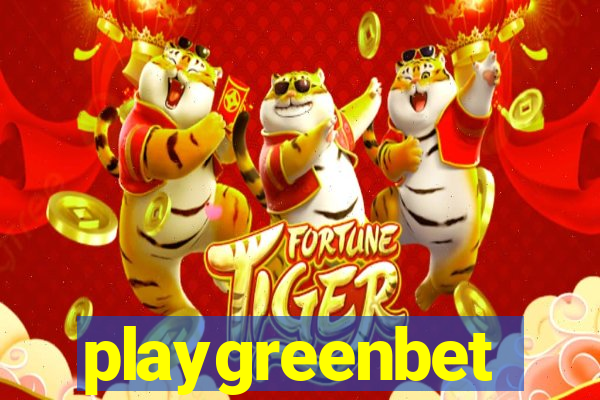 playgreenbet