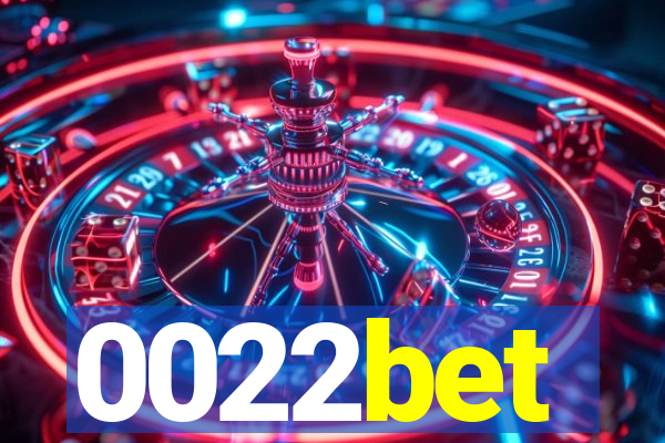 0022bet