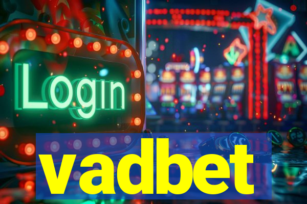 vadbet