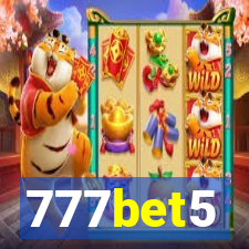 777bet5