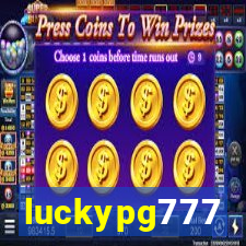 luckypg777