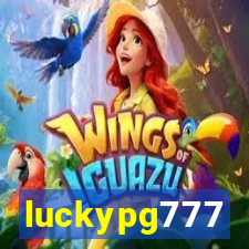 luckypg777