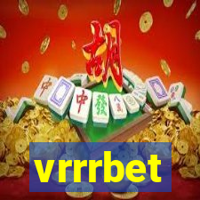 vrrrbet