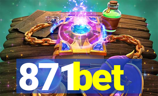 871bet