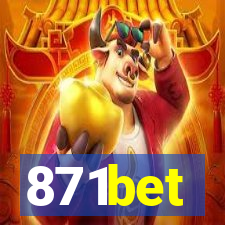 871bet