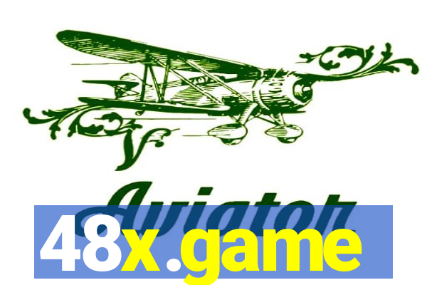 48x.game