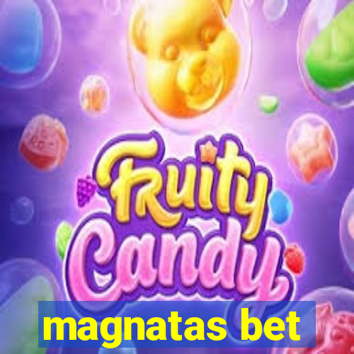 magnatas bet