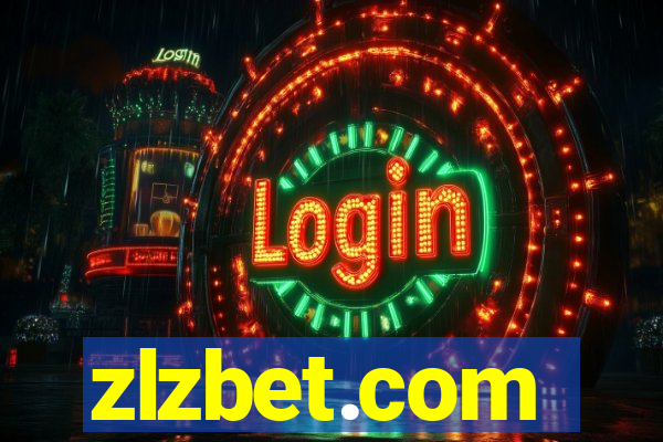 zlzbet.com