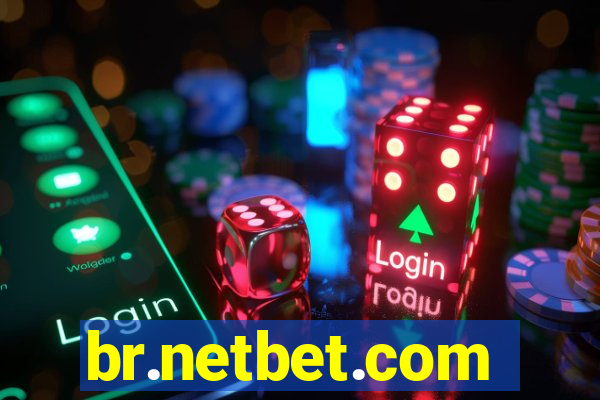 br.netbet.com