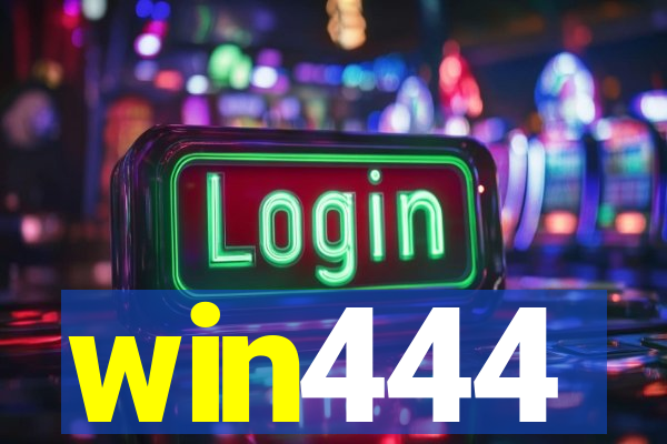 win444