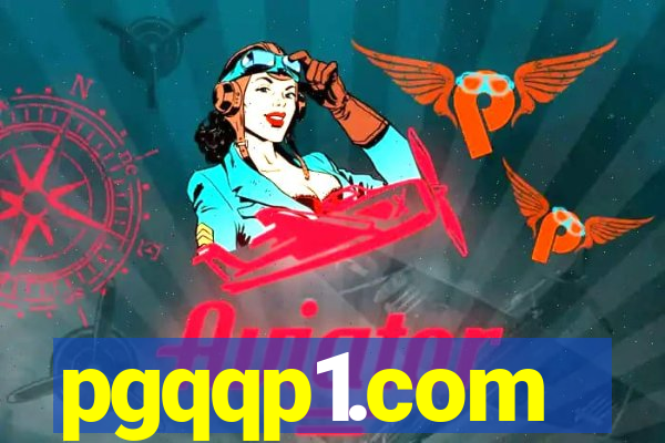 pgqqp1.com