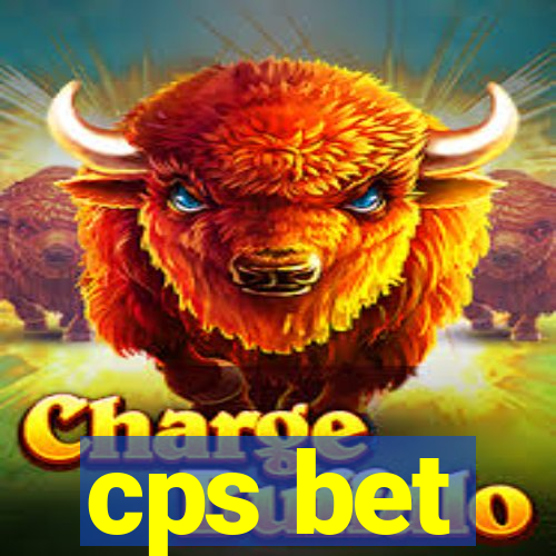 cps bet