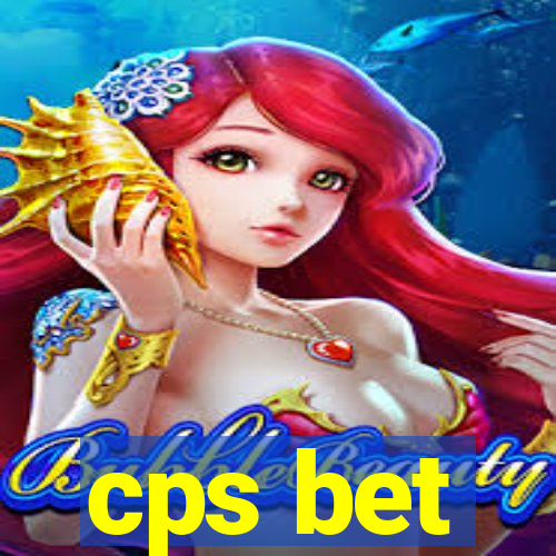 cps bet