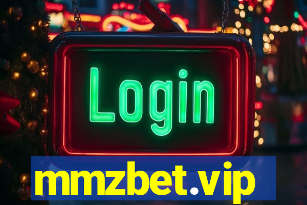 mmzbet.vip