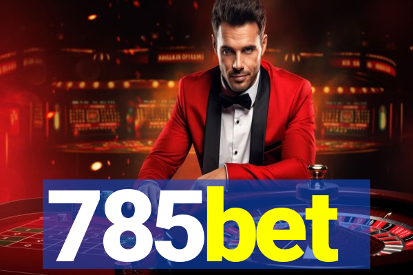 785bet