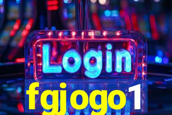 fgjogo1