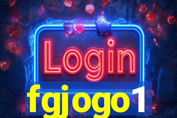 fgjogo1