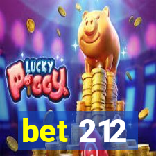 bet 212