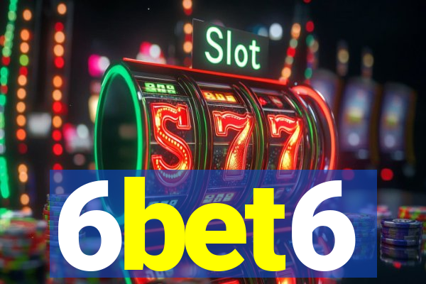 6bet6