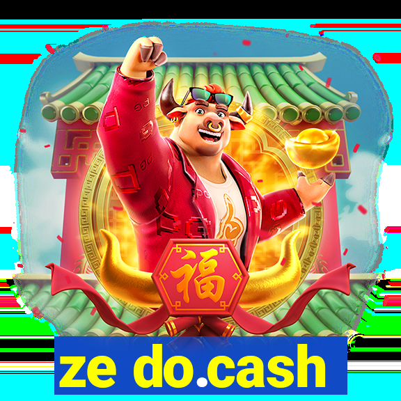 ze do.cash