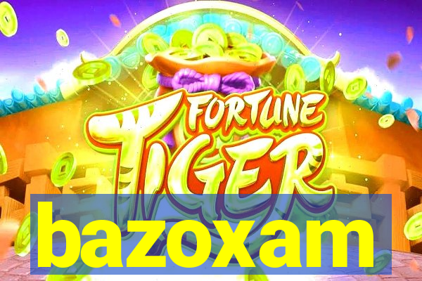 bazoxam