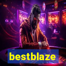 bestblaze