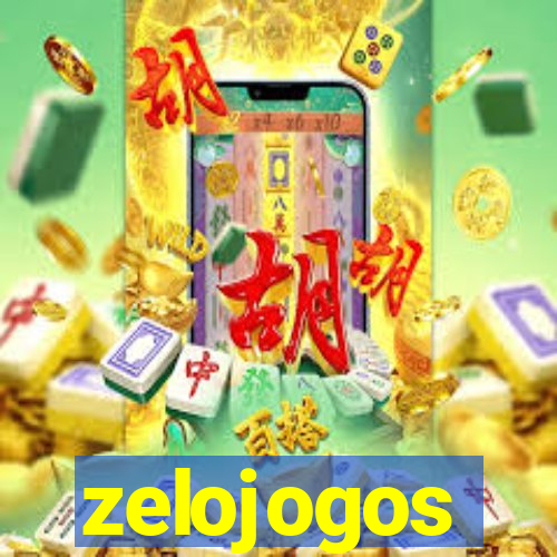 zelojogos