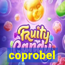 coprobel