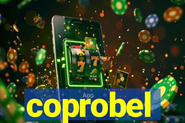 coprobel