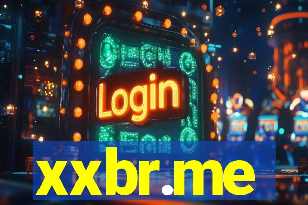 xxbr.me