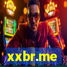 xxbr.me