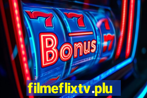 filmeflixtv.plus