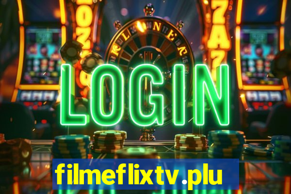 filmeflixtv.plus