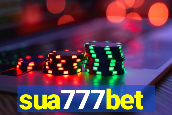 sua777bet