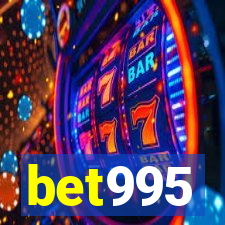 bet995