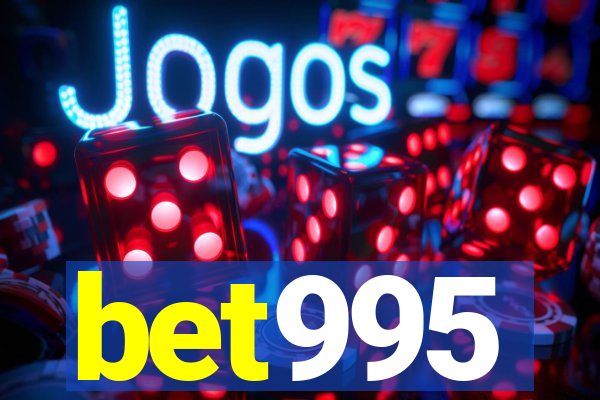 bet995