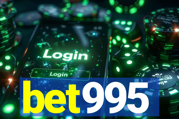 bet995