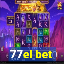 77el bet