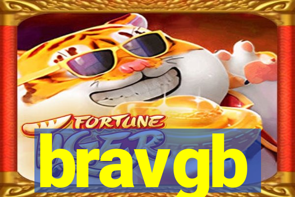 bravgb