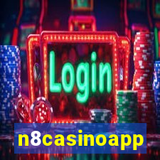 n8casinoapp