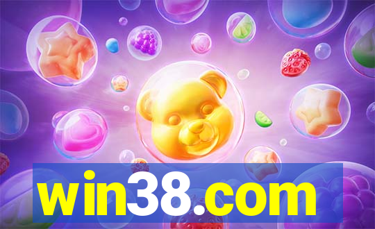 win38.com