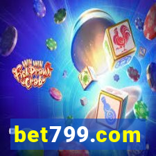 bet799.com