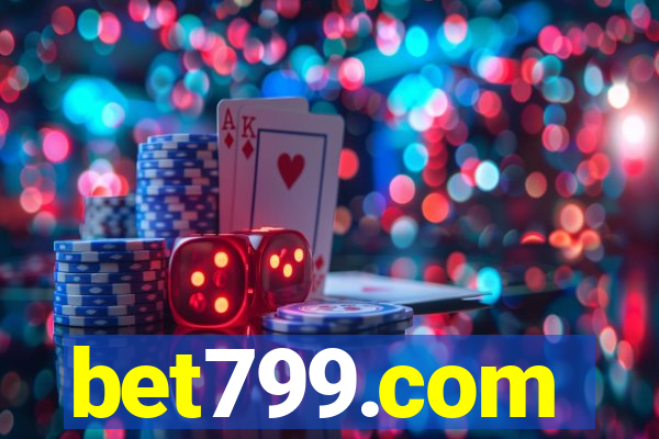 bet799.com