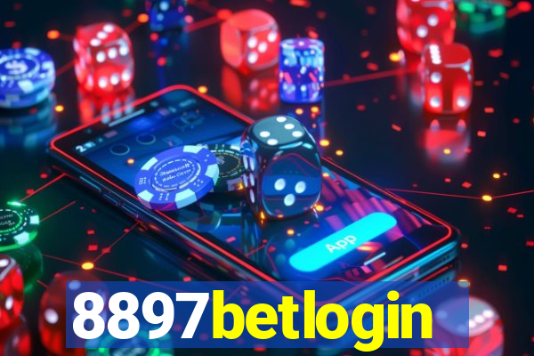 8897betlogin