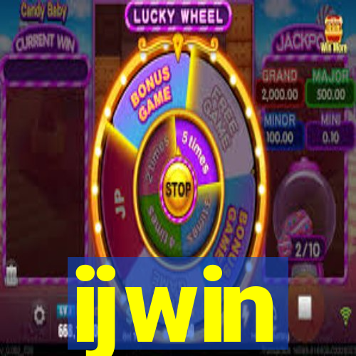 ijwin