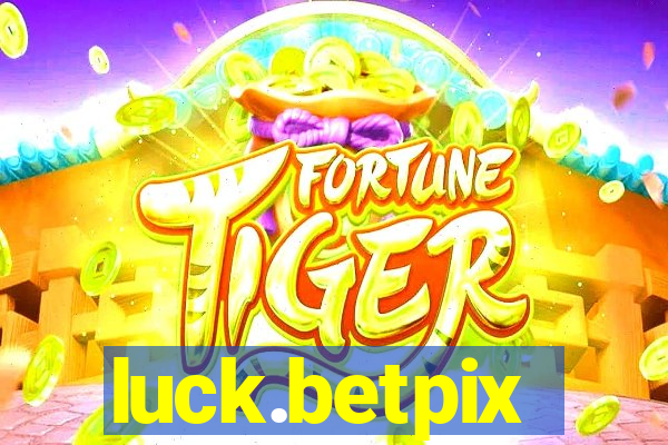 luck.betpix