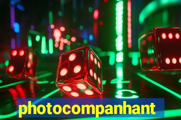 photocompanhante