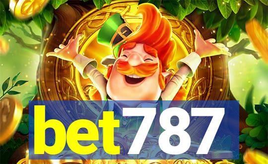 bet787