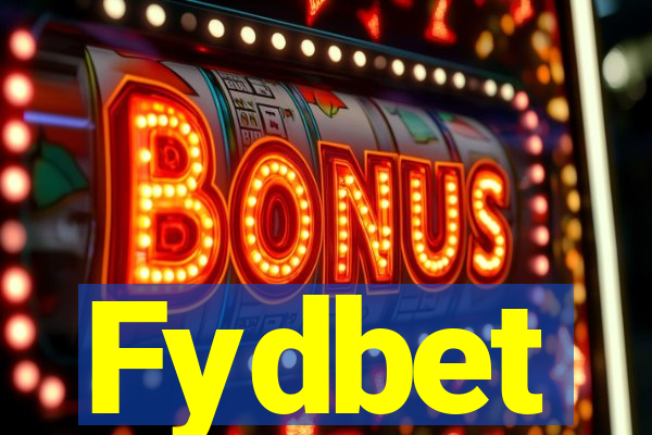 Fydbet